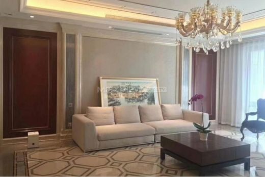 套间/公寓  北京, Beijing Municipality