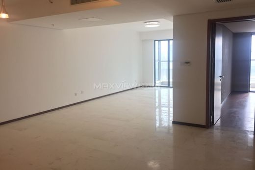 Appartamento a Pechino, Beijing Municipality