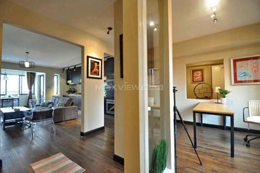 豪宅  上海市, Shanghai Municipality