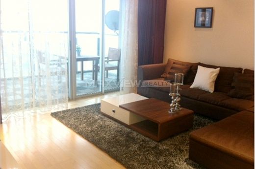 Apartment in Shanghai, Shanghai Municipality