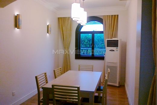 上海, Shanghai Municipalityの高級住宅