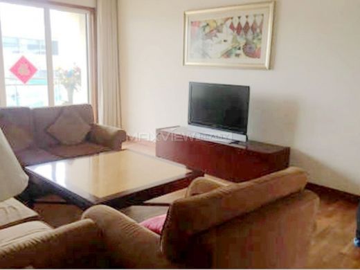 Appartamento a Pechino, Beijing Municipality