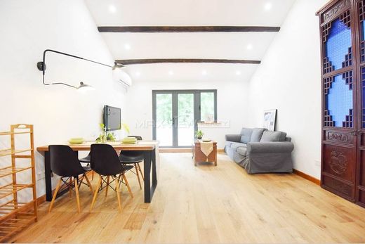 Casa de lujo en Shangai, Shanghai Municipality