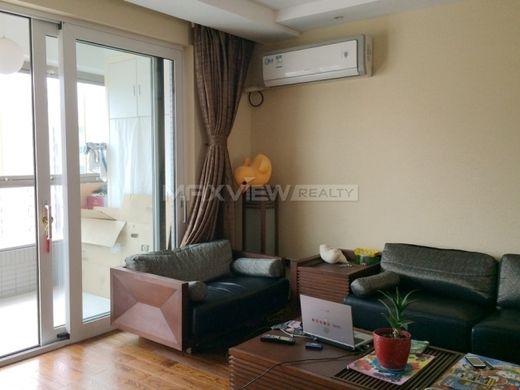 아파트 / 상하이, Shanghai Municipality