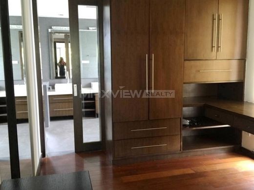 Βίλα σε Σανγκάη, Shanghai Municipality