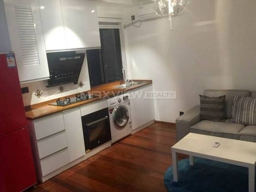 豪宅  上海市, Shanghai Municipality