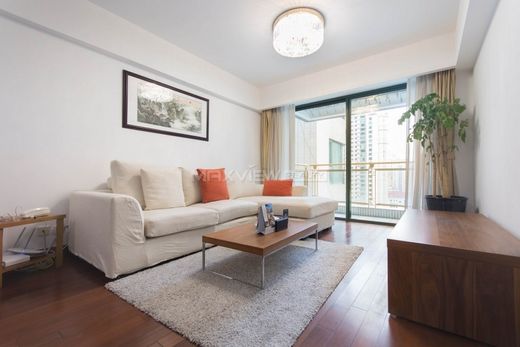 Apartment in Shanghai, Shanghai Municipality