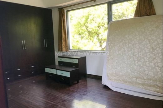 Villa in Shanghai, Shanghai Municipality