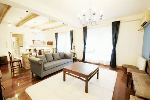 豪宅  上海市, Shanghai Municipality