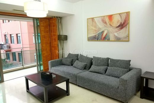 smallgallery