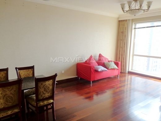 Apartment in Beijing, Beijing Municipality