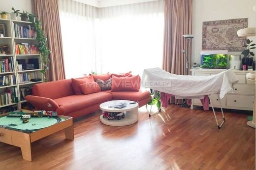 ‏דירה ב  בייג'ינג, Beijing Municipality