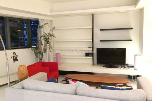 Apartment in Beijing, Beijing Municipality