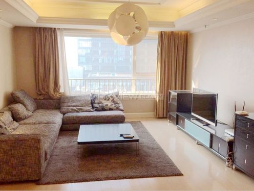 Apartment in Beijing, Beijing Municipality