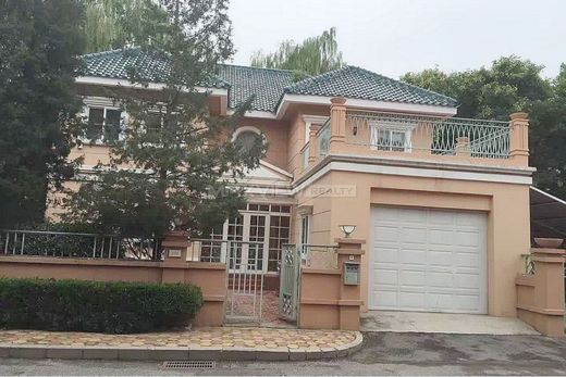 Βίλα σε Πεκίνο, Beijing Municipality