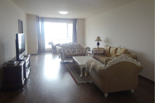 Διαμέρισμα σε Πεκίνο, Beijing Municipality