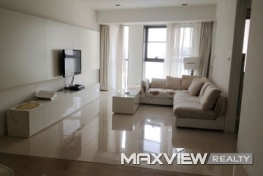 Appartamento a Pechino, Beijing Municipality