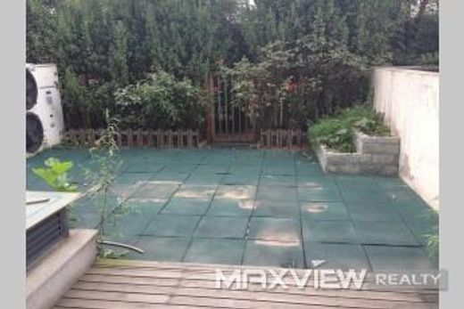 Villa in Peking, Beijing Municipality