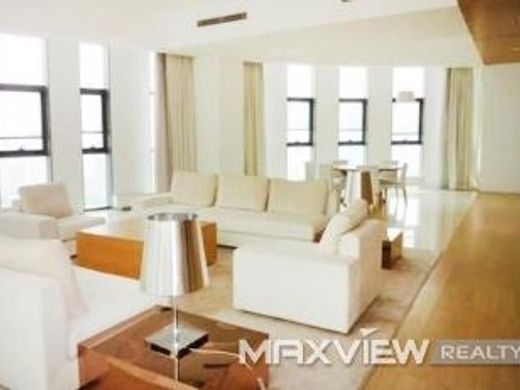 Apartment in Beijing, Beijing Municipality