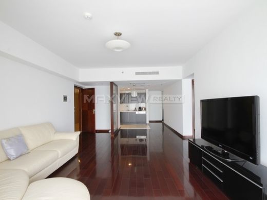 Apartment in Beijing, Beijing Municipality