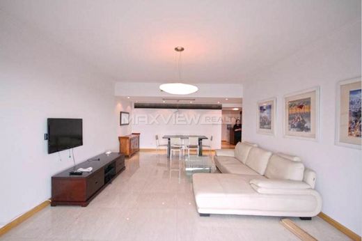 아파트 / 상하이, Shanghai Municipality