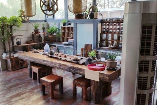 Appartamento a Pechino, Beijing Municipality