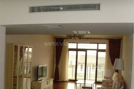 Διαμέρισμα σε Πεκίνο, Beijing Municipality