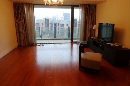 Apartment in Shanghai, Shanghai Municipality