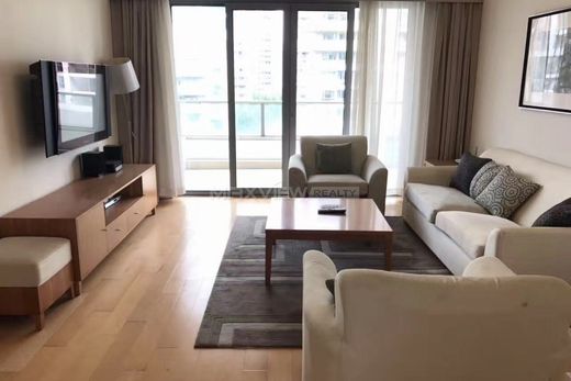 ‏דירה ב  שאנגחאי, Shanghai Municipality