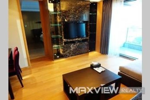 Apartment in Beijing, Beijing Municipality