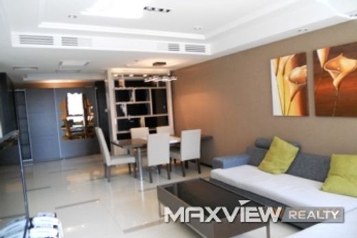 Apartment in Beijing, Beijing Municipality