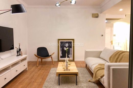 套间/公寓  上海市, Shanghai Municipality