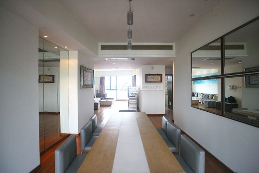 아파트 / 상하이, Shanghai Municipality