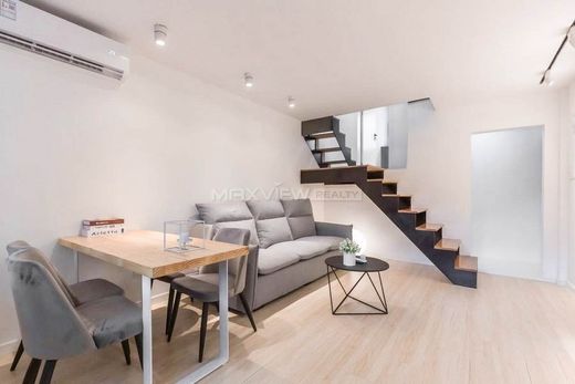 上海, Shanghai Municipalityの高級住宅