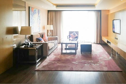 아파트 / 베이징 시, Beijing Municipality