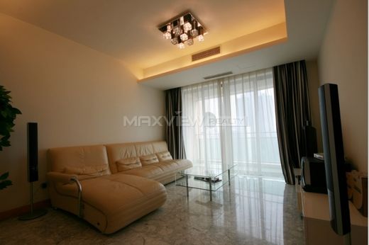 아파트 / 상하이, Shanghai Municipality