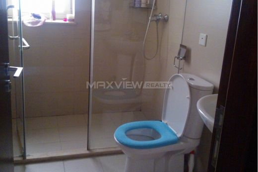 套间/公寓  北京, Beijing Municipality