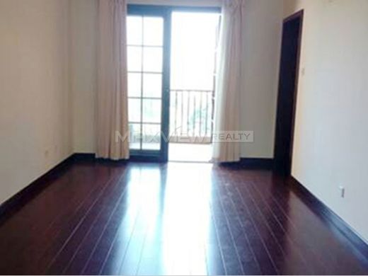 Apartment in Shanghai, Shanghai Municipality
