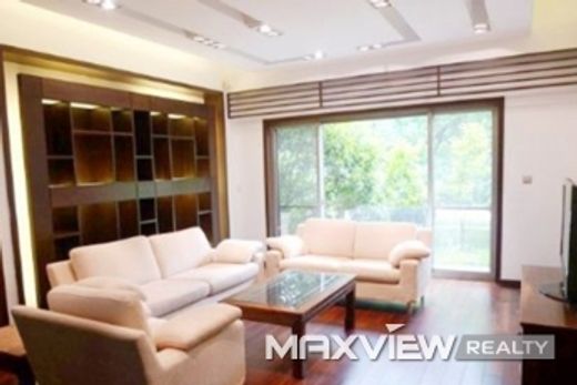 ‏וילה ב  שאנגחאי, Shanghai Municipality