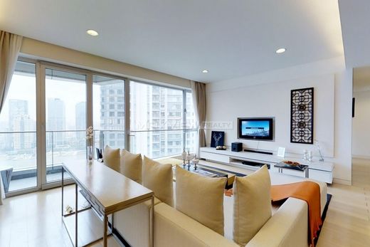 ‏דירה ב  שאנגחאי, Shanghai Municipality