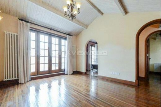 豪宅  上海市, Shanghai Municipality