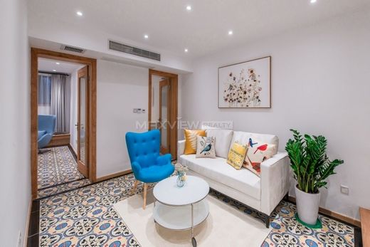 Luxury home in Shanghai, Shanghai Municipality