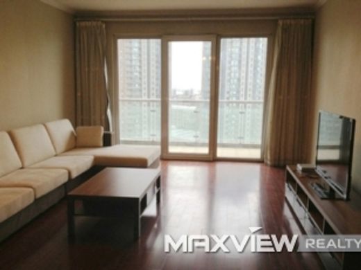 Apartment in Beijing, Beijing Municipality