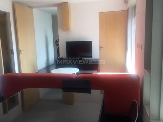 Apartment in Beijing, Beijing Municipality