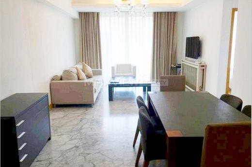 Apartment in Shanghai, Shanghai Municipality