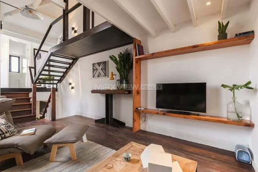 호화 저택 / 상하이, Shanghai Municipality