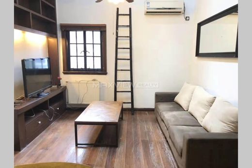 ‏בתי יוקרה ב  שאנגחאי, Shanghai Municipality