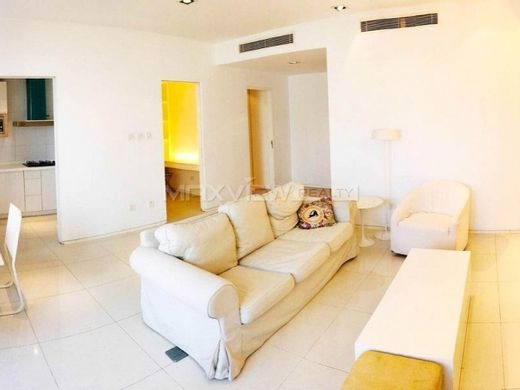 Apartment in Beijing, Beijing Municipality