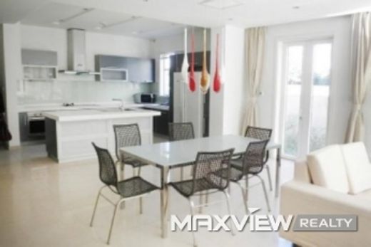 ﻓﻴﻼ ﻓﻲ بكين, Beijing Municipality