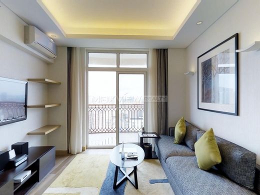 Διαμέρισμα σε Σανγκάη, Shanghai Municipality